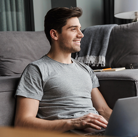 Pakiet PZU Mini Standard